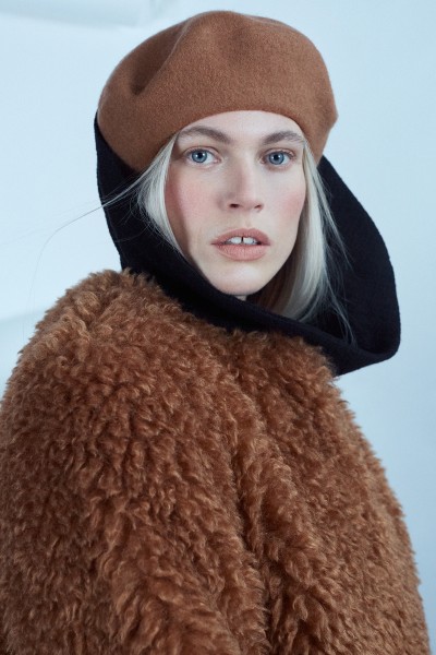 Elsewhere fwh24 set 15 010 kopie Ellen van Exter