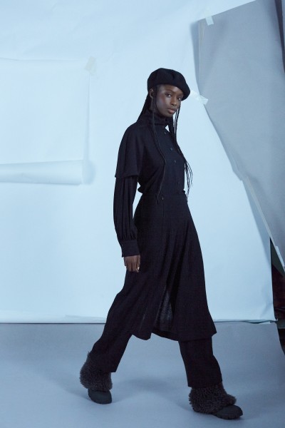 Elsewhere fwh24 set 25 021 kopie Ellen van Exter