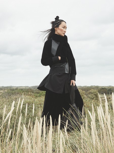 Flash 23w set 07 020 -klein Ellen van Exter