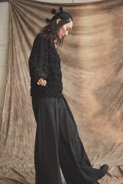 Flash 23w set 18 023-klein Ellen van Exter