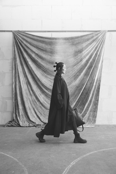 Flash 23w set 22 007-klein Ellen van Exter