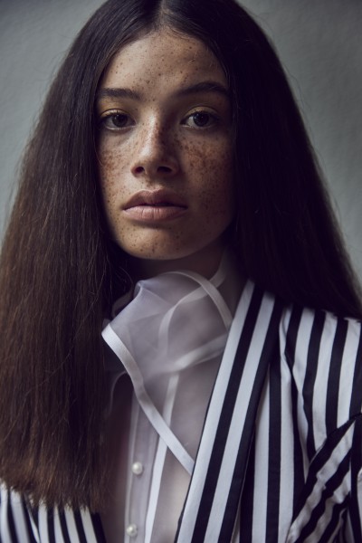 Goed  15 kopieYren Ellen van Exter