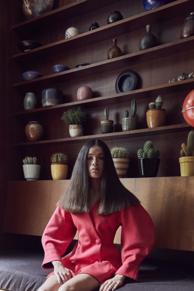 Goed  2 kopieYren Ellen van Exter