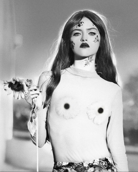 Img-1016 Ellen van Exter