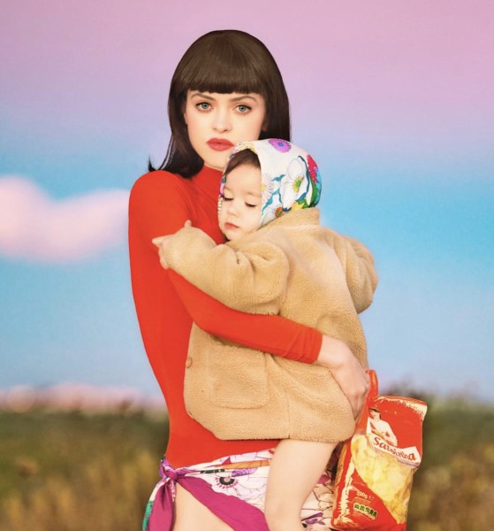 Img-1018 Ellen van Exter