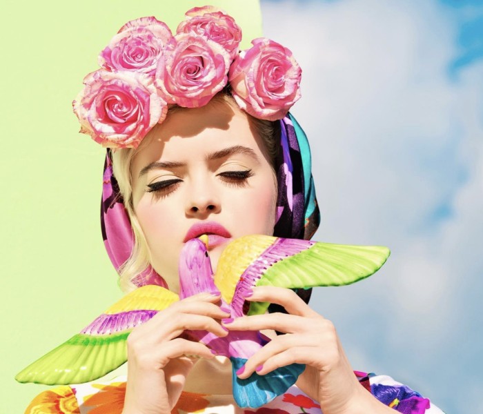 Img-1020 Ellen van Exter