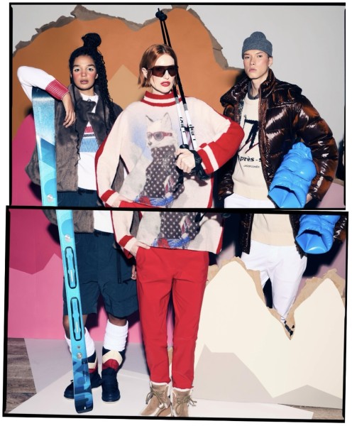 Img 9258 Ellen van Exter