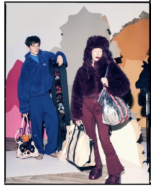 Img 9260 Ellen van Exter