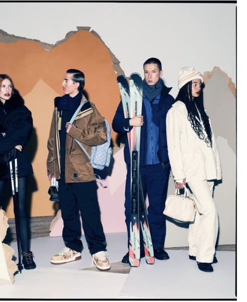 Img 9261 Ellen van Exter