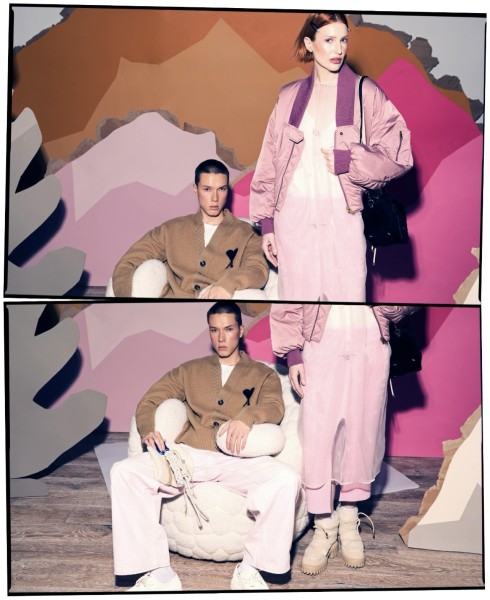 Img 9262 Ellen van Exter