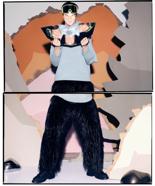 Img 9263 Ellen van Exter