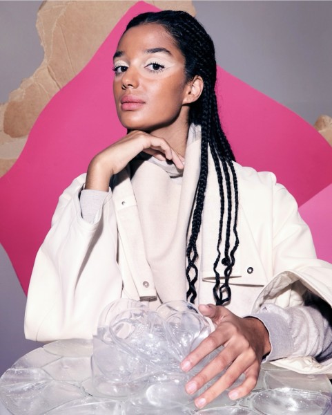 Img 9264 Ellen van Exter