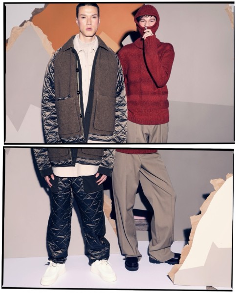 Img 9266 Ellen van Exter