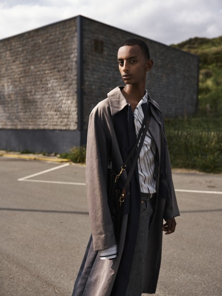 Kebri photo-2 129-klein Ellen van Exter