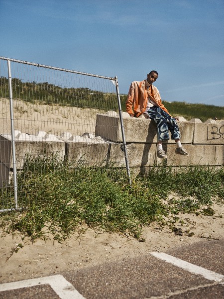 Kebri photo-3 047-klein Ellen van Exter