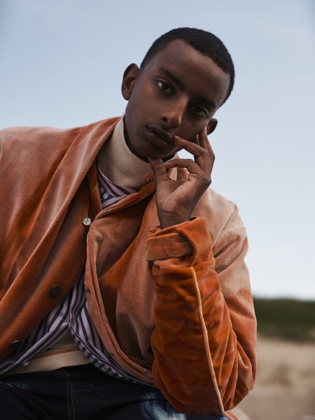 Kebri photo-3 211-klein Ellen van Exter