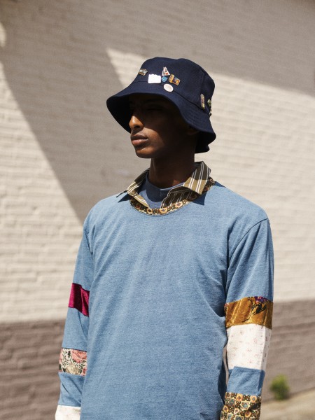 Kebri photo-4 090-klein Ellen van Exter