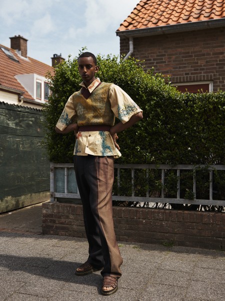 Kebri photo-6 100-klein Ellen van Exter