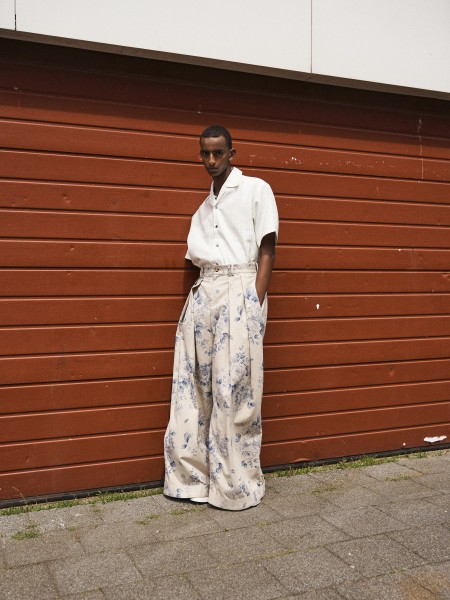 Kebri photo-7 063-klein Ellen van Exter