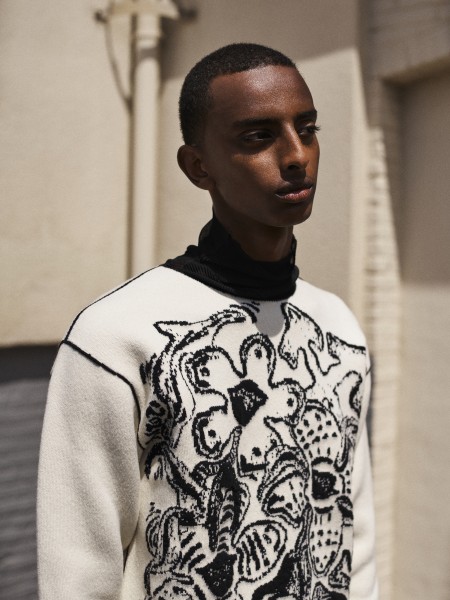 Kebri photo-8 027-klein Ellen van Exter