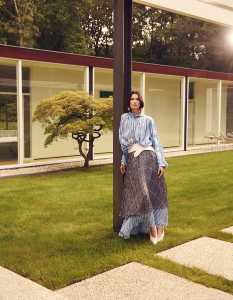 R126260 Ellen van Exter