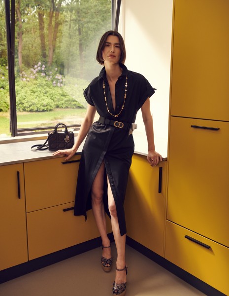 R127722 Ellen van Exter