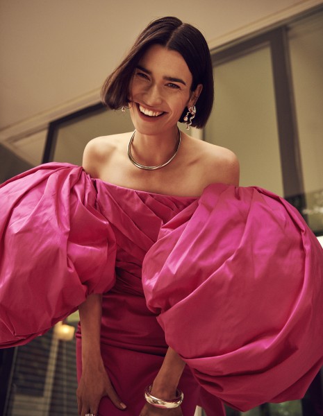 R127852 Ellen van Exter