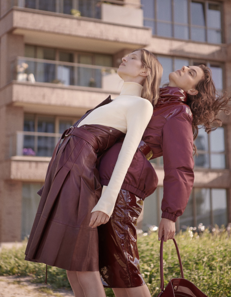 Schermafbeelding 2020-04-30 om 22.06.50 Ellen van Exter