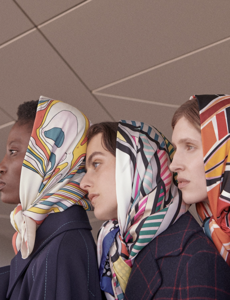 Schermafbeelding 2020-04-30 om 22.06.59 Ellen van Exter