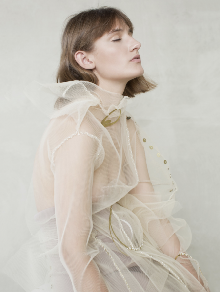 Schermafbeelding 2020-04-30 om 22.07.23 Ellen van Exter