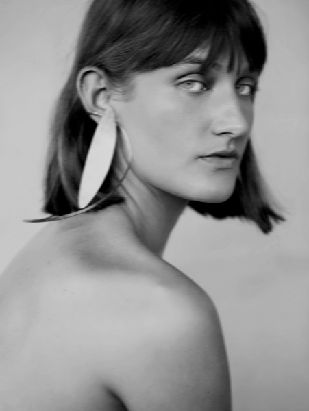 Schermafbeelding 2020-04-30 om 22.07.47 Ellen van Exter