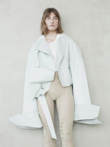 Schermafbeelding 2020-04-30 om 22.07.55 Ellen van Exter