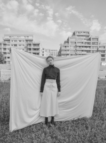 Schermafbeelding 2020-04-30 om 22.08.09 Ellen van Exter