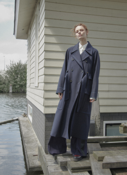 Schermafbeelding 2020-04-30 om 22.08.15 Ellen van Exter