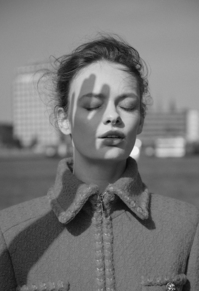 Schermafbeelding 2020-04-30 om 22.08.46 Ellen van Exter