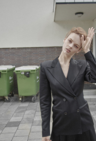 Schermafbeelding 2020-04-30 om 22.08.53 Ellen van Exter