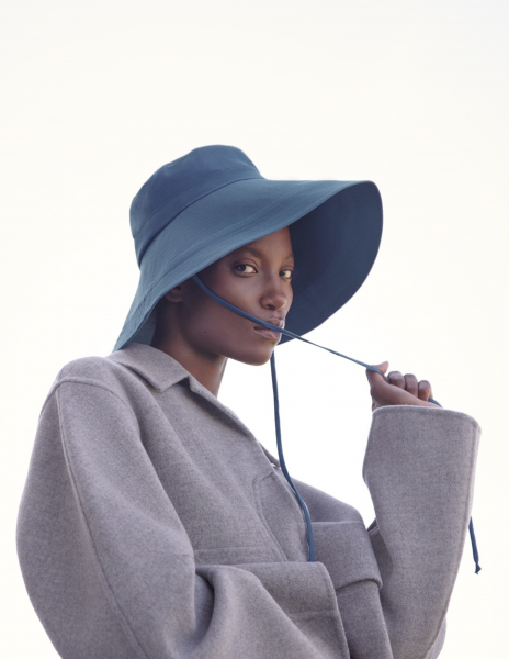 Schermafbeelding 2020-04-30 om 22.15.14 Ellen van Exter