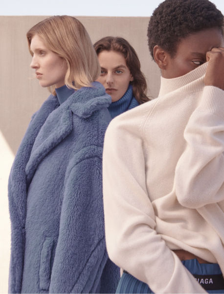 Schermafbeelding 2020-04-30 om 22.15.21 Ellen van Exter