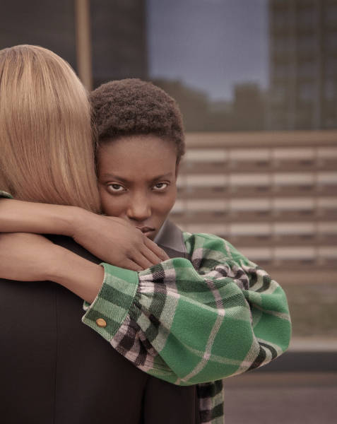 Schermafbeelding 2020-04-30 om 22.15.28 Ellen van Exter