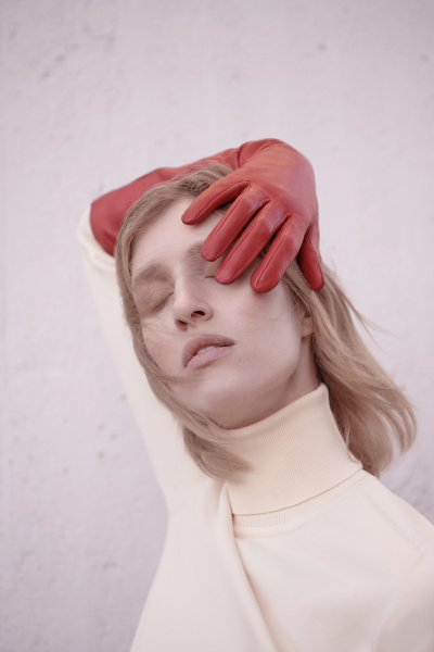 Schermafbeelding 2020-04-30 om 22.15.35 Ellen van Exter