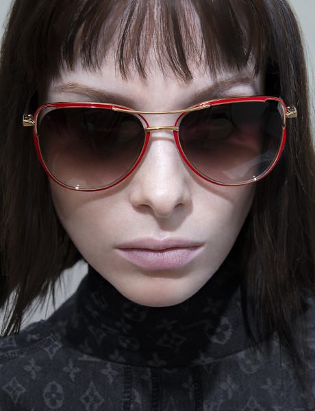 Websize spectr orig estelle klawitter 02 Ellen van Exter