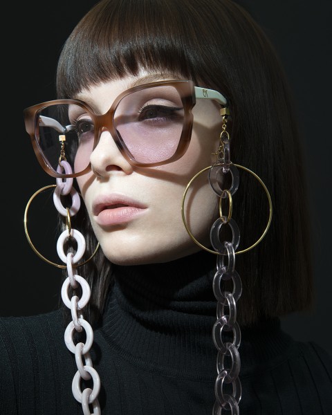 Websize spectr orig estelle klawitter 05 Ellen van Exter