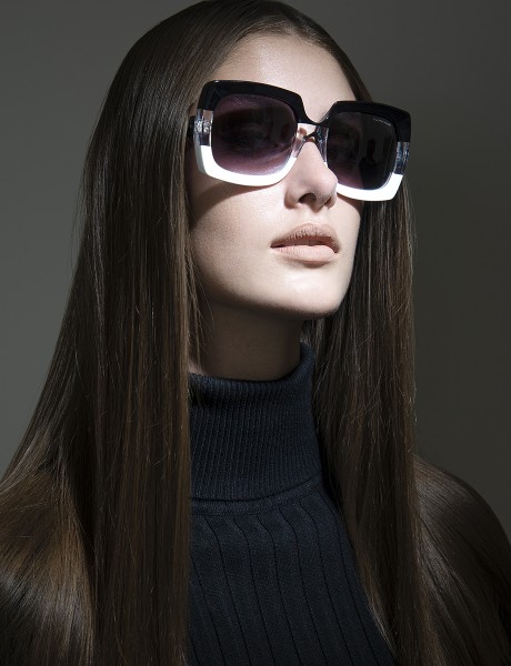 Websize spectr orig estelle klawitter 08 Ellen van Exter