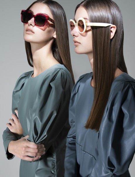 Websize spectr orig estelle klawitter 09 Ellen van Exter