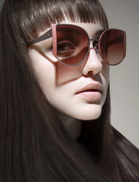 Websize spectr orig estelle klawitter 10 Ellen van Exter