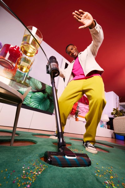 04 living room -1 had concept 11 163 final Ildiko Korzelius - wardrobe & props