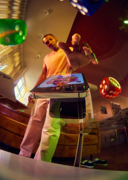 07 living room set -2 mx concept 2 045 v2a final Ildiko Korzelius - wardrobe & props