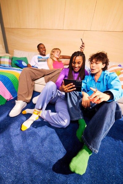 12 living room set -3 mx concept 3 213 final copy Ildiko Korzelius - wardrobe & props