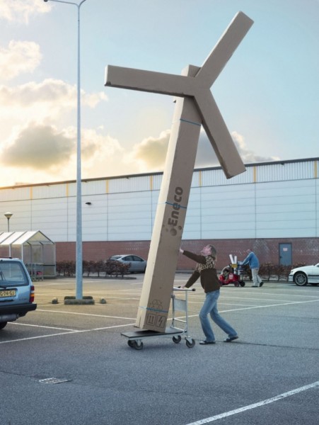 14 Ildiko Korzelius - wardrobe & props