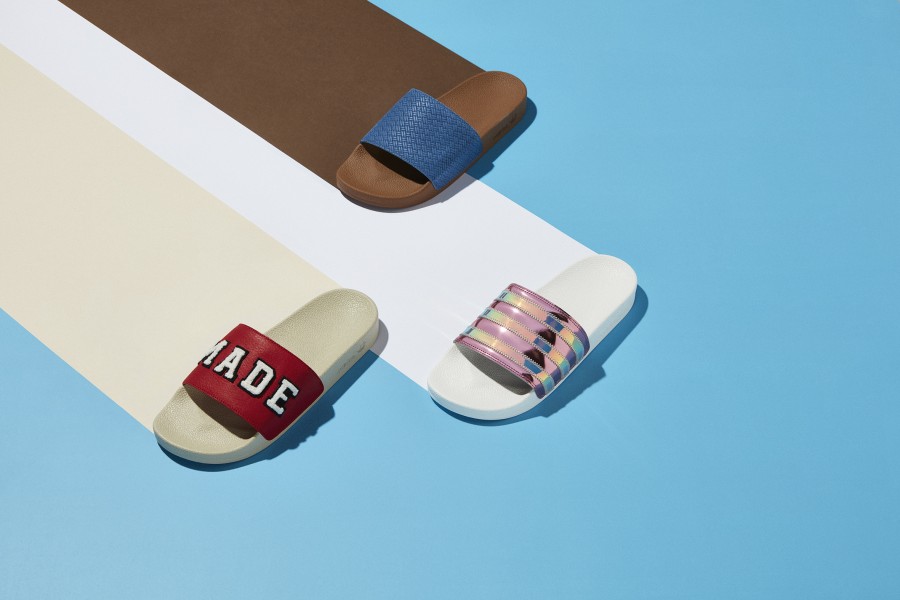 180620 mi adilette 01 016 Ildiko Korzelius - wardrobe & props